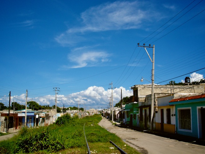 MX Campeche Where